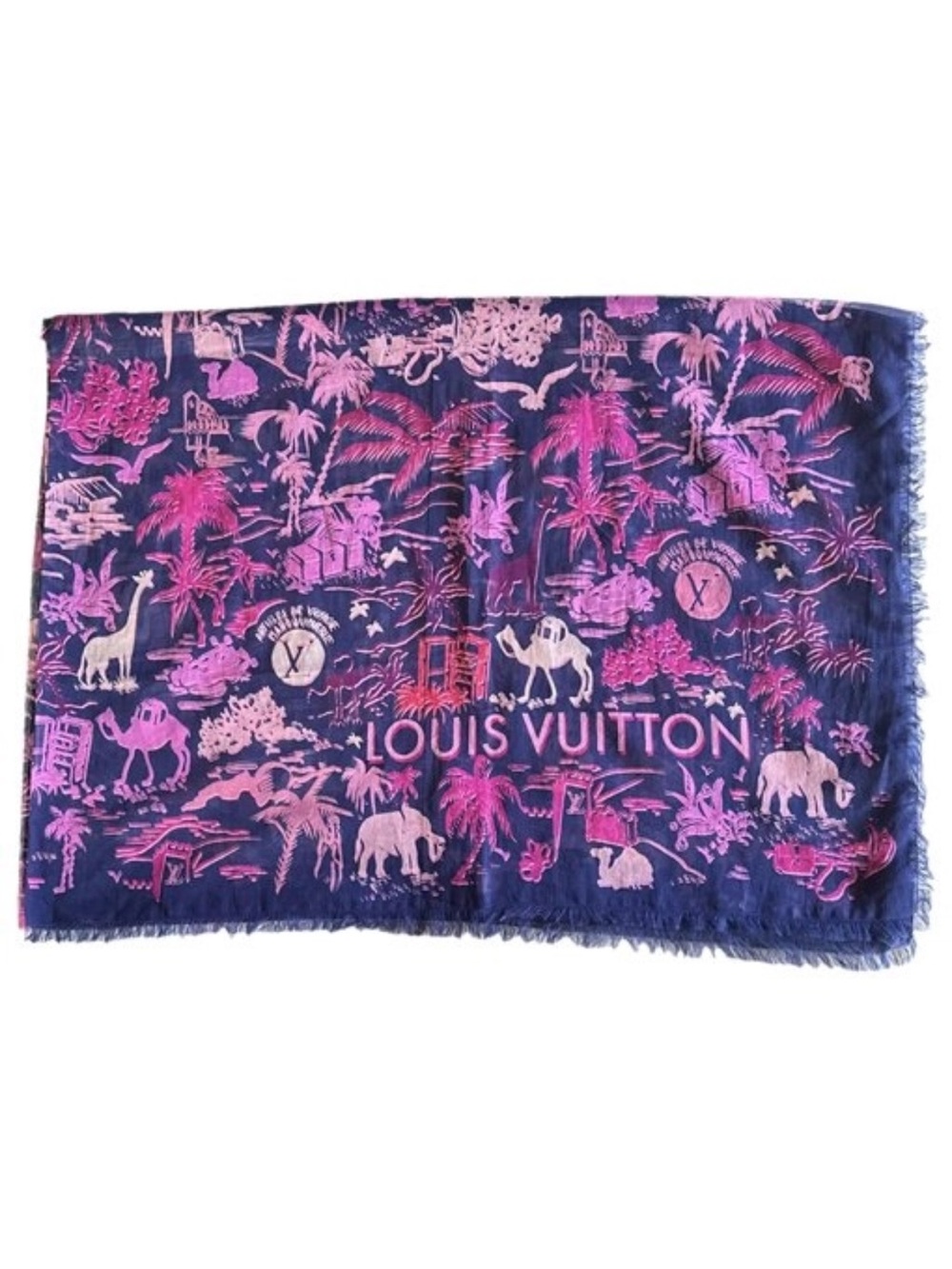 $25 Buy Now Price, Choice of 1 Full Size Stila Liquid Lipstick (Scarf Situation) - Picture 10 of 12